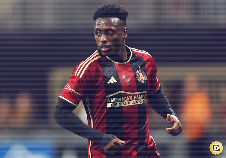MLS Best Bets: Soccer Picks & Parlay for Saturday, June 24