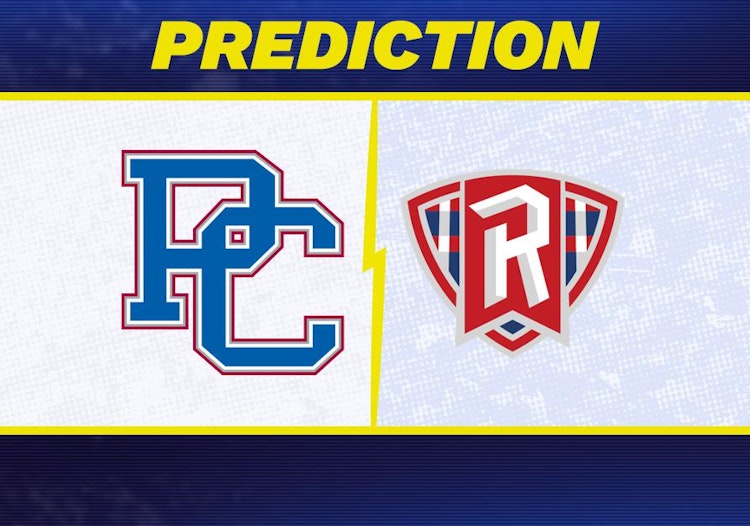 Presbyterian-Radford Predictions and Game Preview.