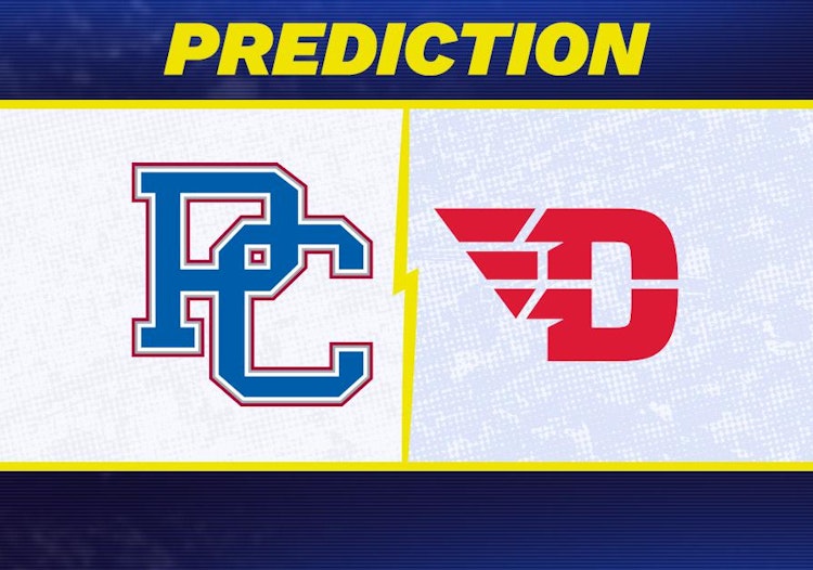 Presbyterian-Dayton Predictions and Game Preview.