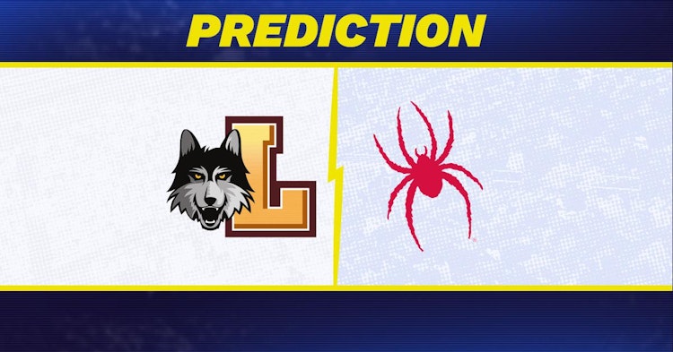 Loyola Chicago-Richmond Predictions and Game Preview.