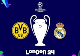 Dimers Sports