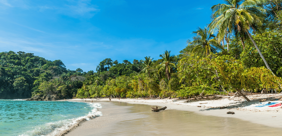 Manuel-Antonio-beach-in-Costa-Rica---The-Holiday-People.png