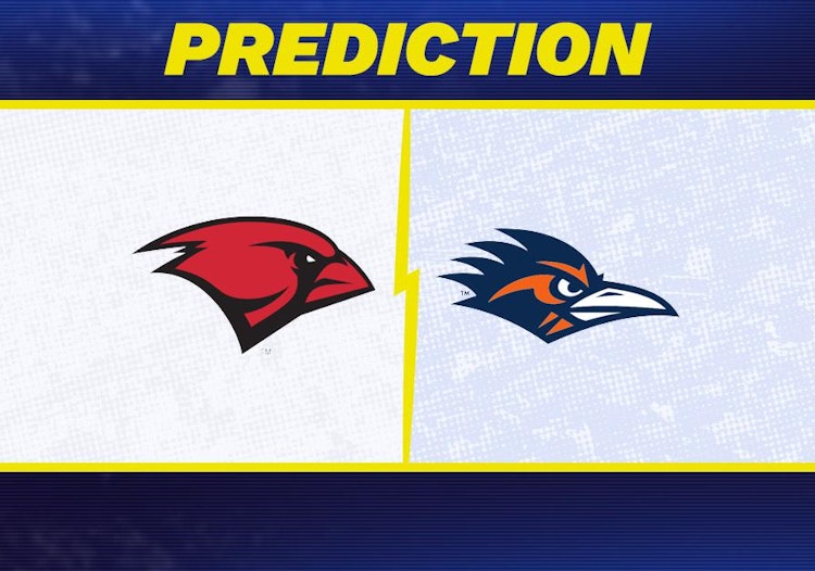 Incarnate Word-UTSA Predictions and Game Preview.