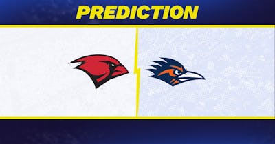 Incarnate Word vs. UTSA prediction: UTSA favored to win in college football Week 3, 2025