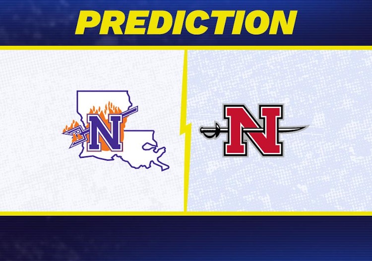 Northwestern State-Nicholls State Predictions and Game Preview.