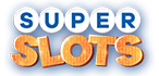 Super Slots Casino