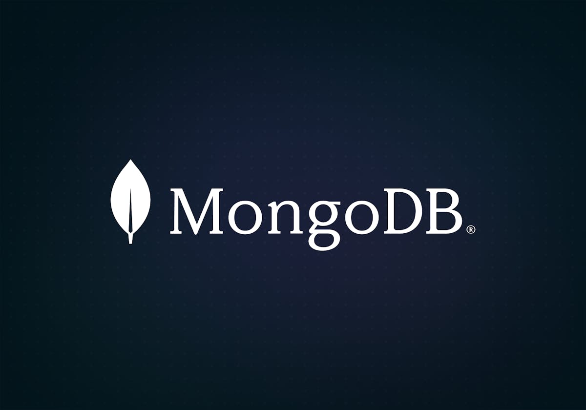 https://imgix.cosmicjs.com/79d324f0-e798-11ee-b074-b5c8fe3ef189-MongoDB.png