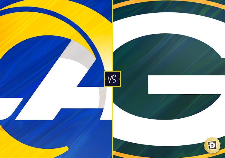 Rams vs. Packers NFL Predictions for Monday Night Football on December 19, 2022