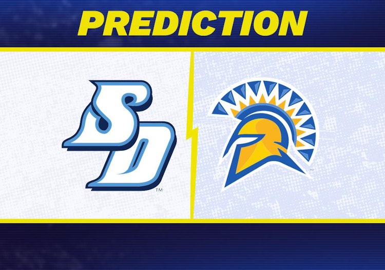 San Diego-San Jose State Predictions and Game Preview.