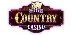 High Counrtry Casino