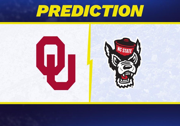 North Carolina State-Oklahoma Predictions and Game Preview.