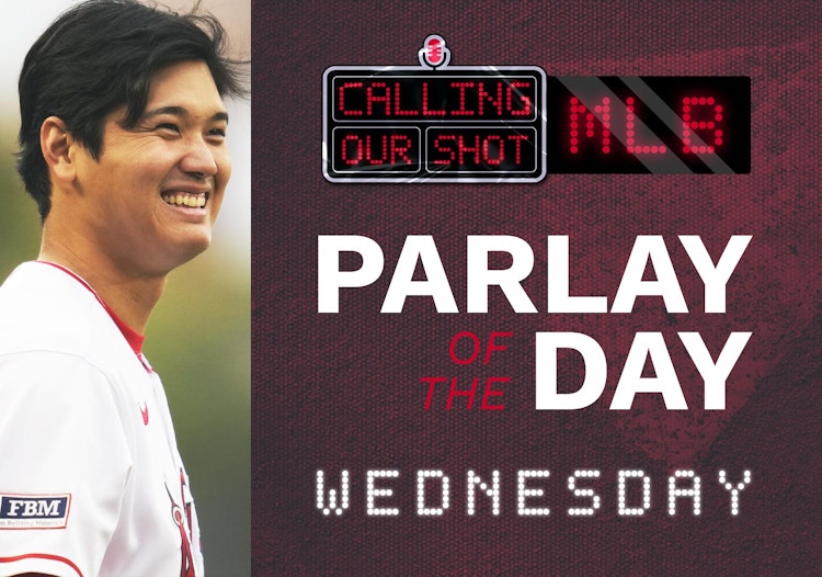 Best MLB Betting Picks and Parlay - Wednesday May 24, 2023