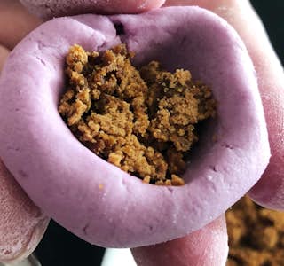 Art of Making Singapore's Favorite Snack - A Live Virtual Workshop's gallery image