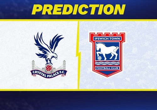 Dimers Sports
