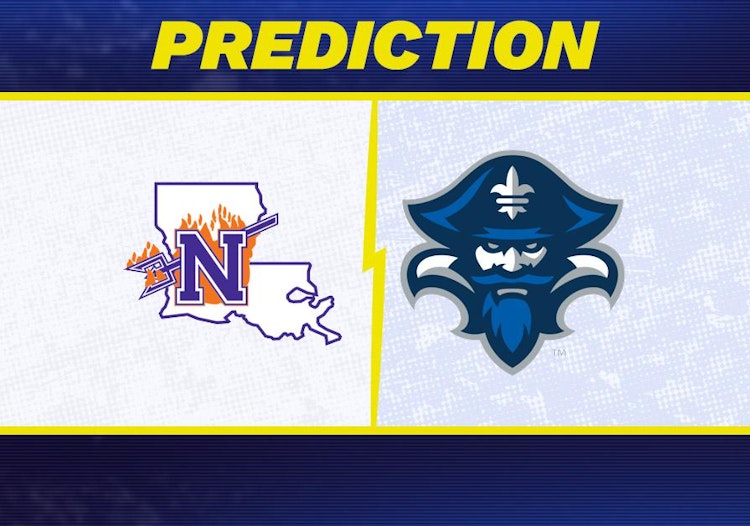 Northwestern State-New Orleans Predictions and Game Preview.