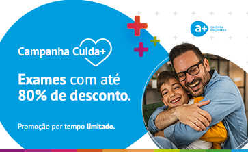 Atendimento móvel alt text