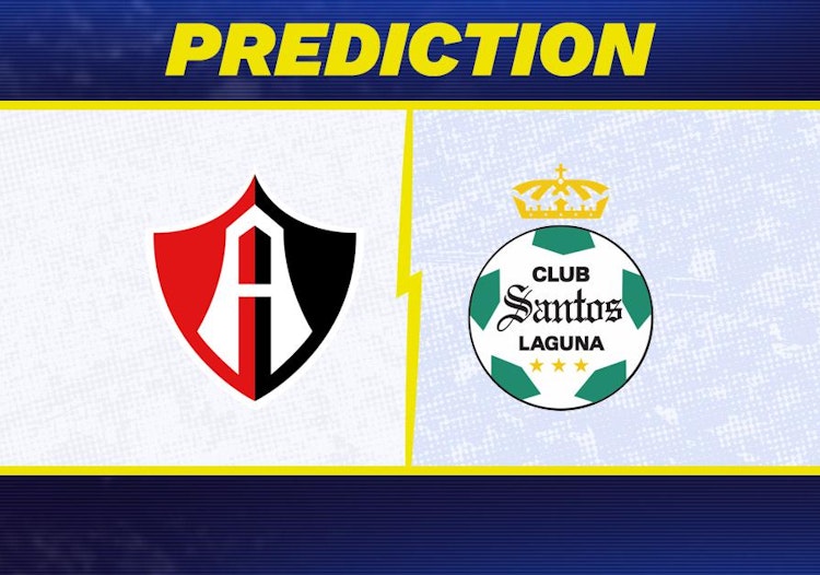 Atlas-Santos Laguna Predictions and Game Preview.