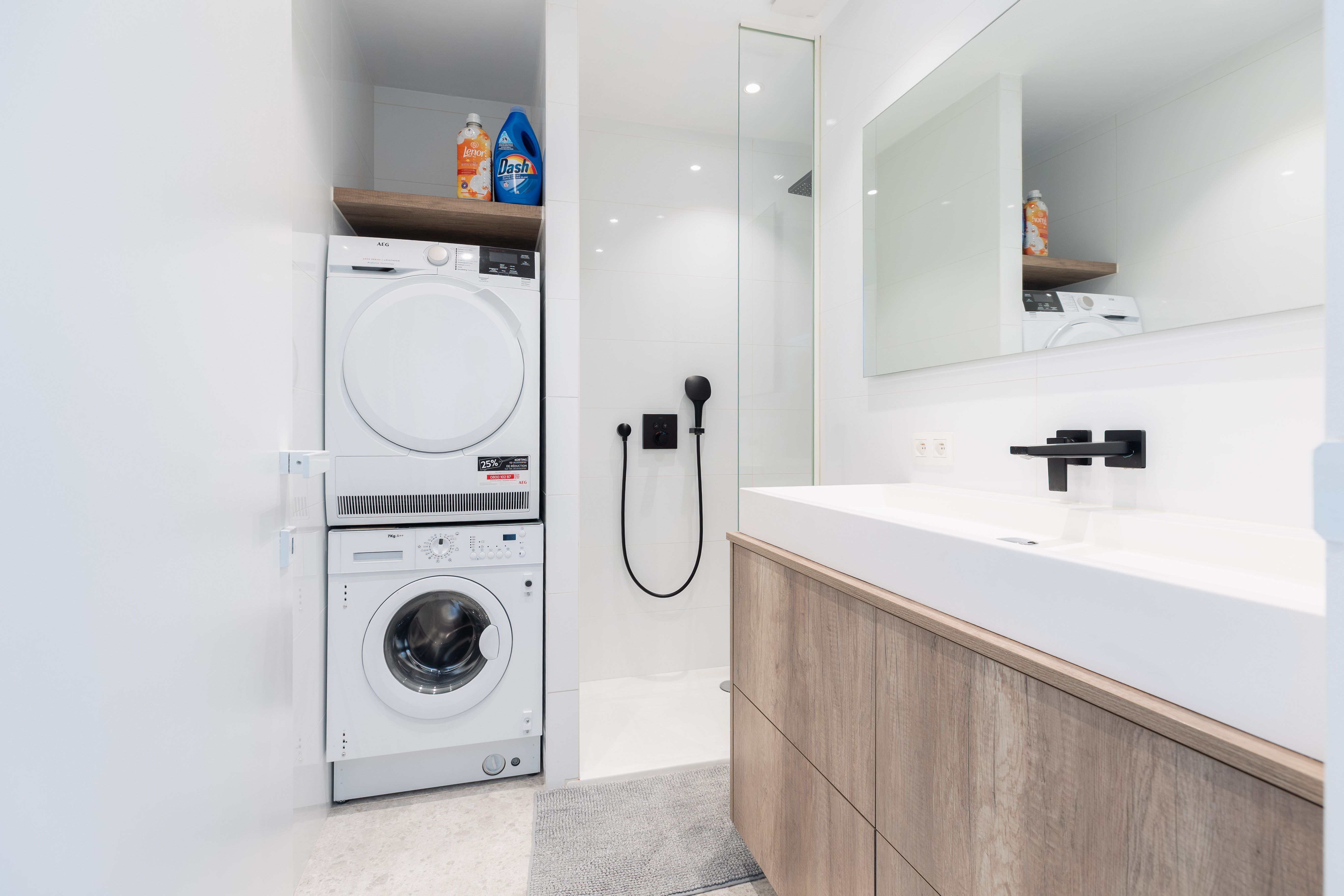 JEF-F_appartement-meidoornlaan-6-kapellen-3.jpg