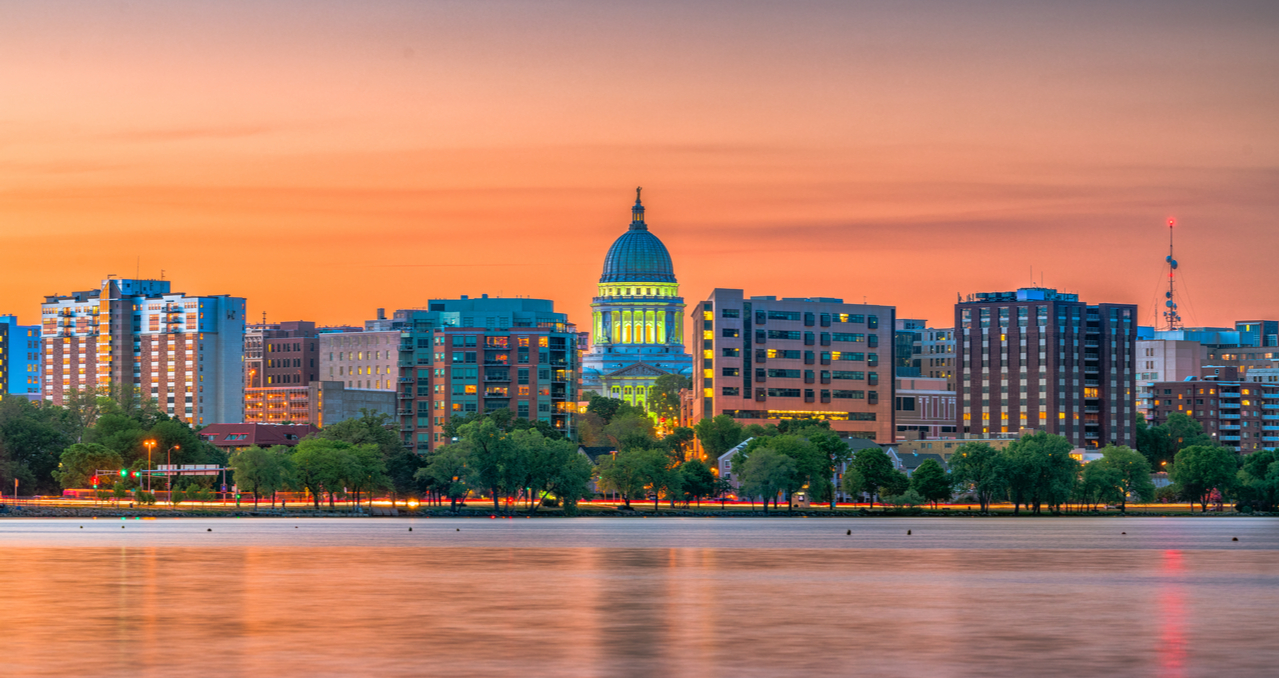 The Ultimate Guide to Wisconsin Real Estate Taxes