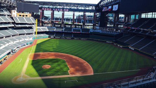 New FanDuel Promo Revealed: $5 Unlocks Chance to Win Front-Row Yankees Tickets