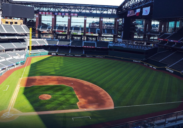New FanDuel Promo Revealed: $5 Unlocks Chance to Win Front-Row Yankees Tickets