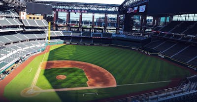 New FanDuel Promo Revealed: $5 Unlocks Chance to Win Front-Row Yankees Tickets