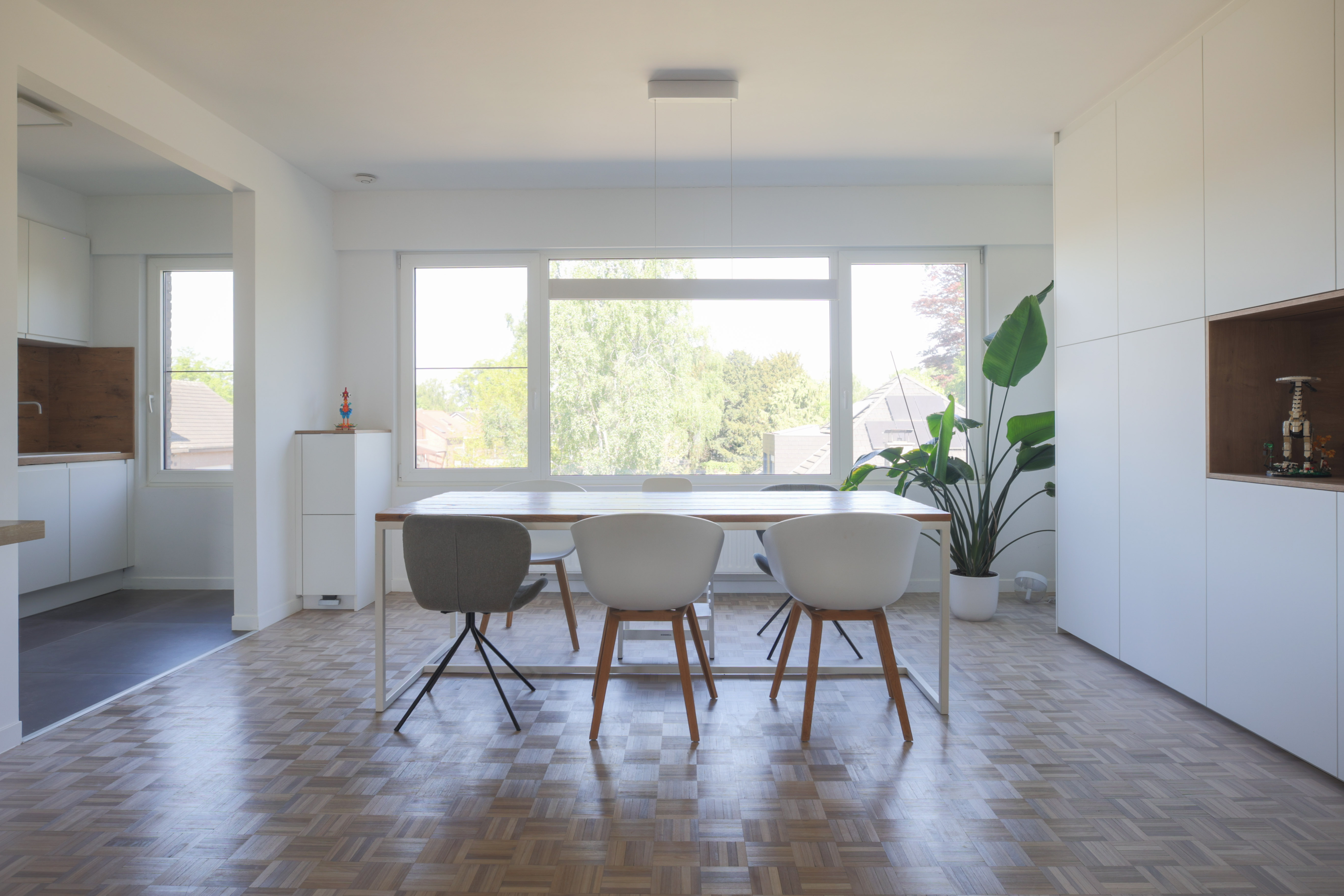 JEF-F_appartement-meidoornlaan-6-kapellen-13.jpg