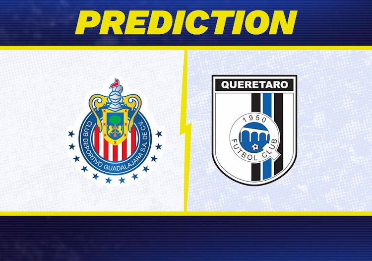 Guadalajara-Queretaro Predictions and Game Preview.