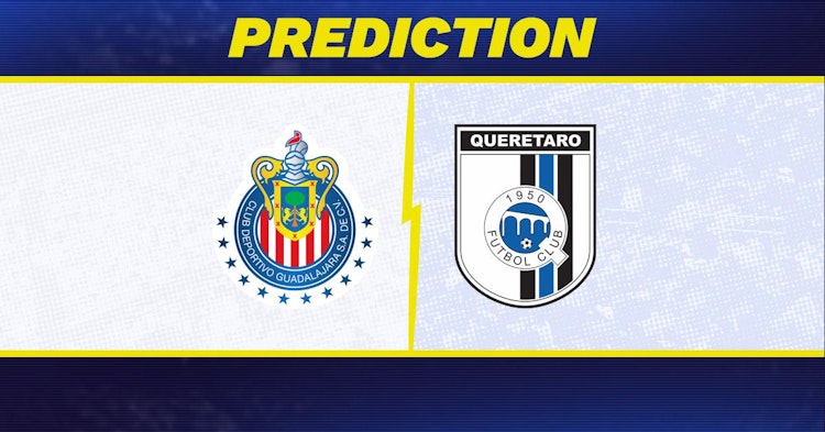 Guadalajara-Queretaro Predictions and Game Preview.