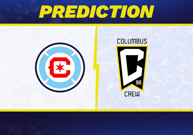 Chicago Fire-Columbus Crew Predictions and Game Preview.