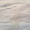 Album cover for Ever After