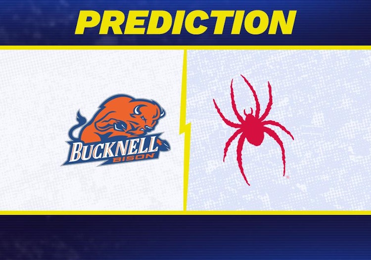 Bucknell-Richmond Predictions and Game Preview.