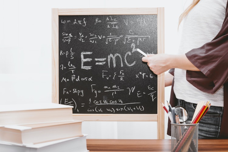 How to Calculate Sports Betting Odds