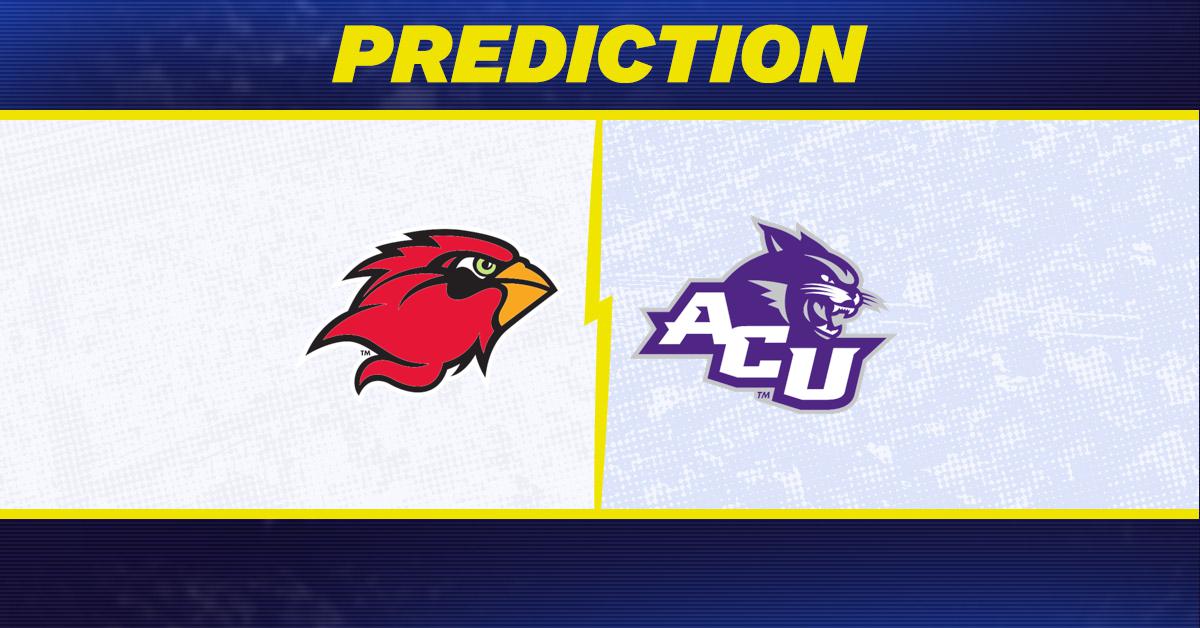 Lamar vs. Abilene Christian prediction: Why Abilene Christian is favored to win in college football Week 14, 2025