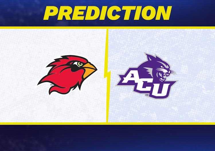 Lamar-Abilene Christian Predictions and Game Preview.