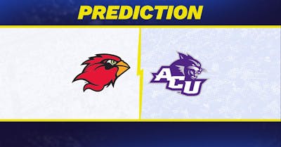 Lamar vs. Abilene Christian prediction: Why Abilene Christian is favored to win in college football Week 14, 2025