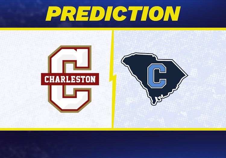 Charleston-Citadel Predictions and Game Preview.