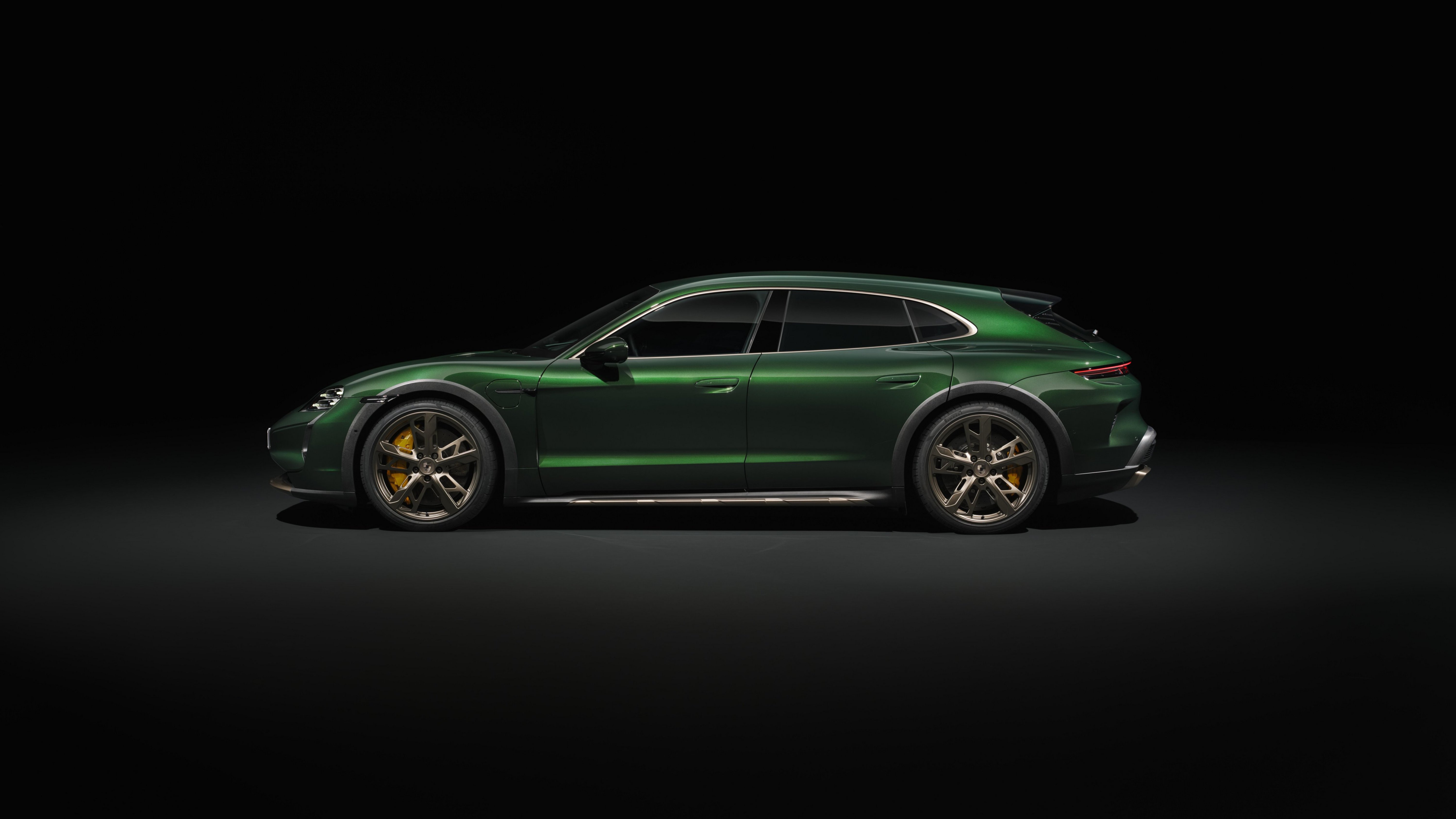 269112_6000x4500.jpg