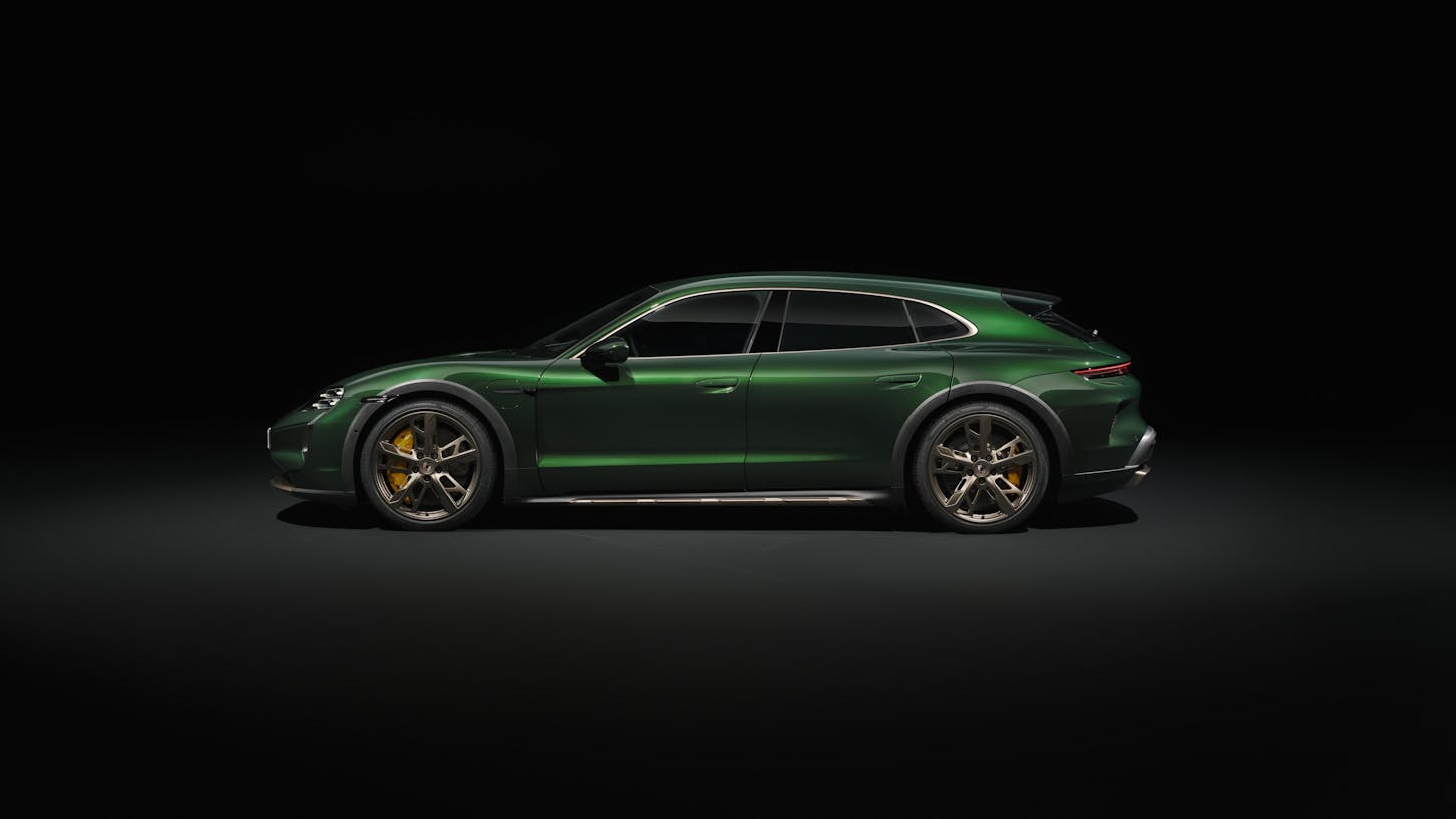 269112_6000x4500.jpg
