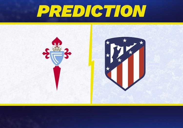 Celta Vigo-Atletico Madrid Predictions and Game Preview.
