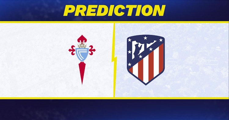 Celta Vigo-Atletico Madrid Predictions and Game Preview.