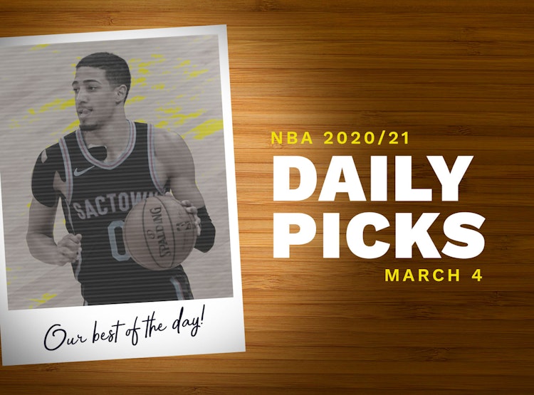 NBA Thursday Betting Picks, Probabilities, Odds and Predicted Scores