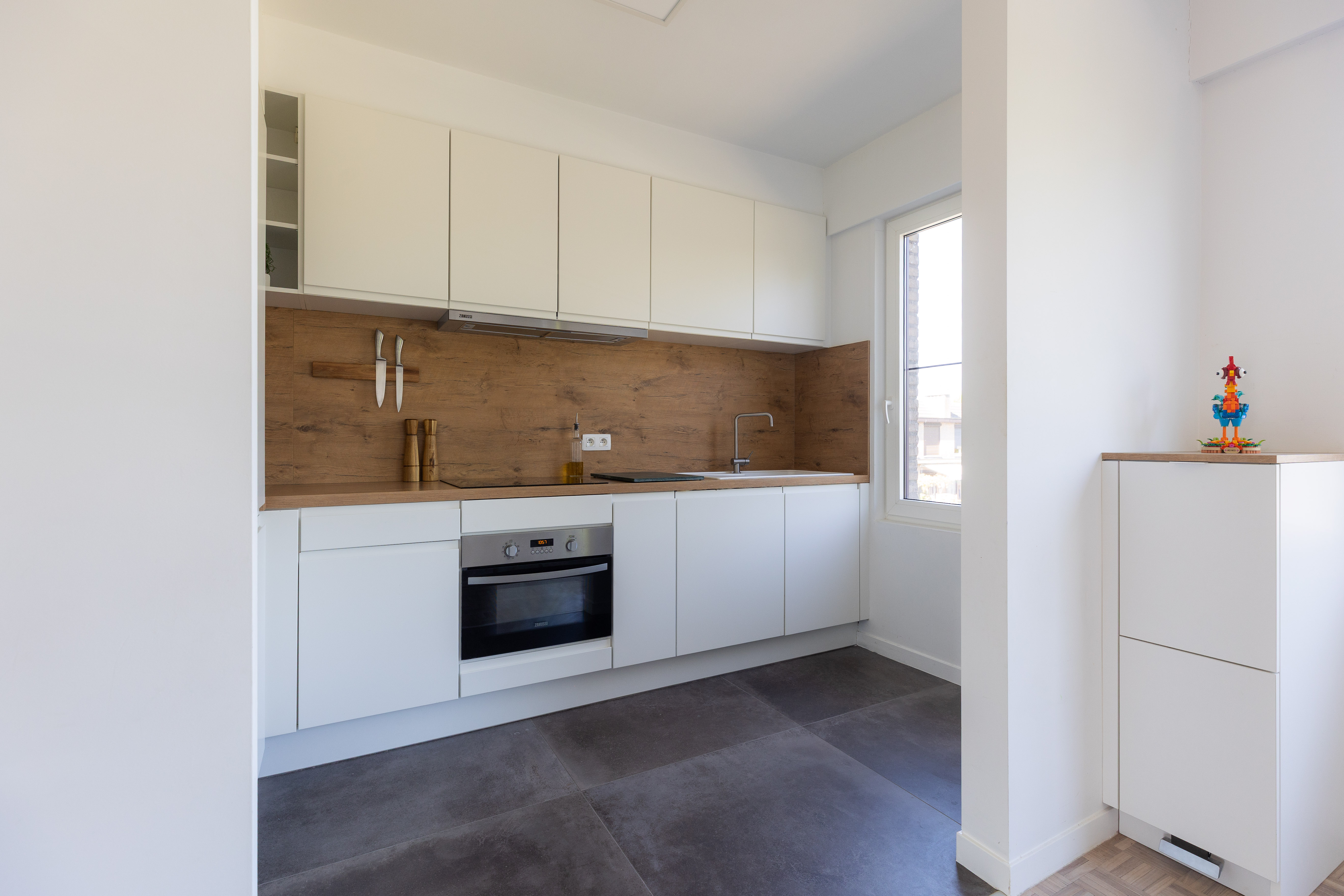 JEF-F_appartement-meidoornlaan-6-kapellen-17.jpg