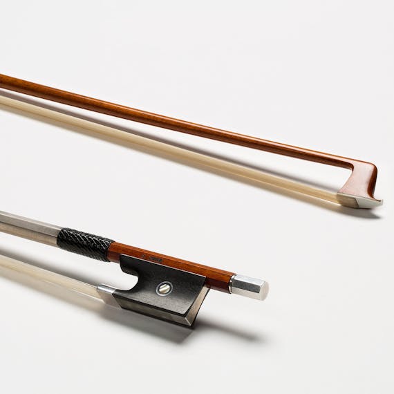 Eastman Master Series BL200 - selected view