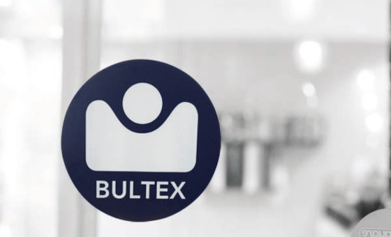 Easy stick personnalisable