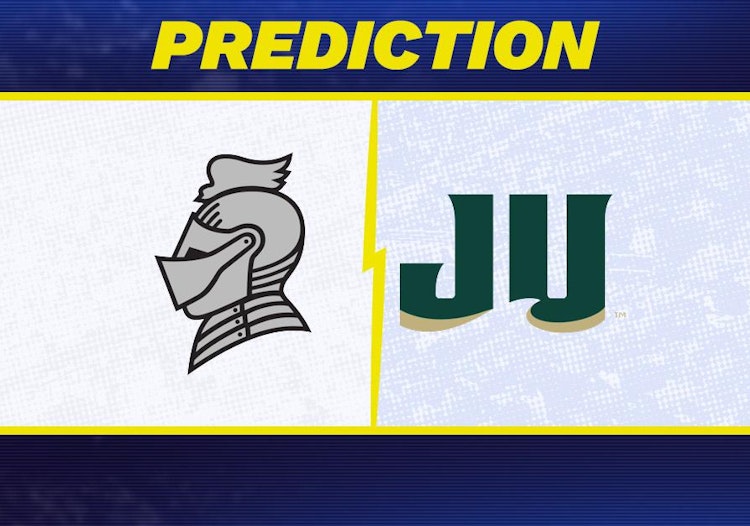 Bellarmine-Jacksonville Predictions and Game Preview.