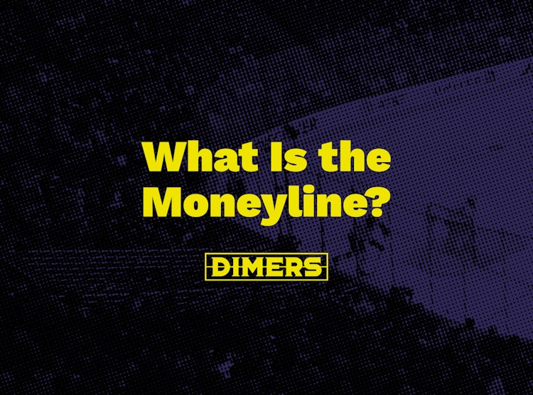What Is The Moneyline what-is-the-moneyline