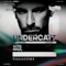 PAST EVENTS - Undercatt | Disorder @ Vagalume Tulum