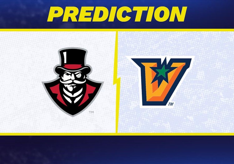 Austin Peay-Texas Rio Grande Valley Predictions and Game Preview.