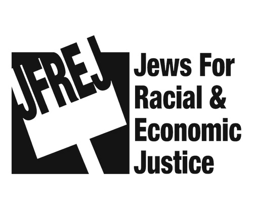JFREJ